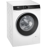Siemens WN54G2A8NL