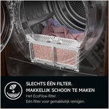 AEG TR8ESSEN AbsoluteCare