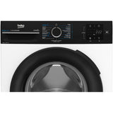 Beko BM3WFT3941B EnergySpin