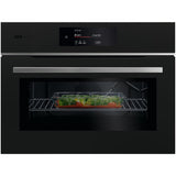 AEG TK8NK72FT