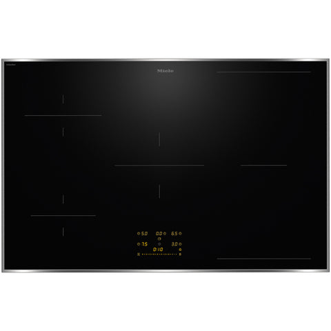 Miele KM 8484 FR