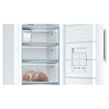 Bosch GSN51AWCV