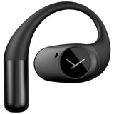 Beyerdynamic Amiron 200 Zwart