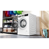 Bosch WGG244FPNL
