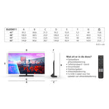 Philips 42OLED811 (2026)