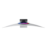 Samsung LS34DG850SUXEN
