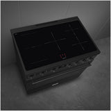 Smeg C9IMN2