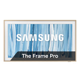 Samsung The Frame Pro 65LS03HW (2026)
