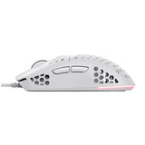Trust GXT928W HELOX LIGHTWEIGHT Wit
