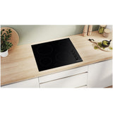 Bosch PKE611CA3E