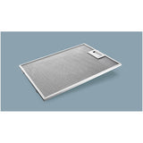 Siemens LU63LCC20 Wit
