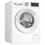 Bosch WNA14419NL  EXCLUSIV