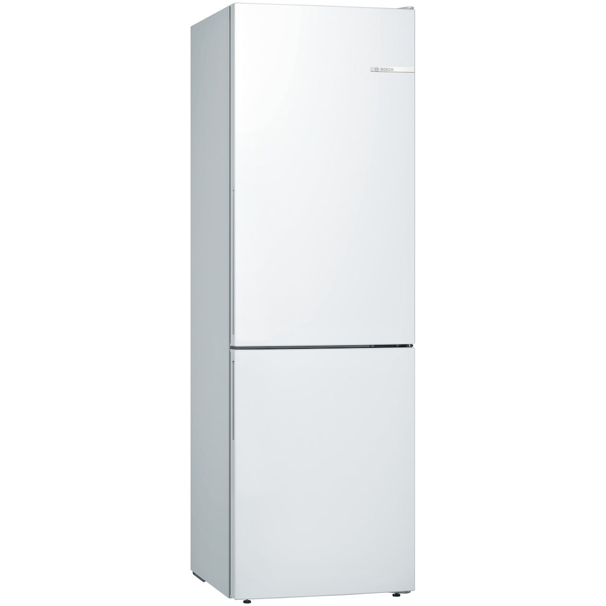 Bosch KGE36AWCA