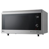 LG MJ3965ACS Rvs
