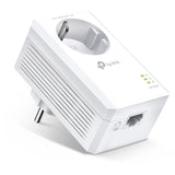 TP-Link TL-PA7017P