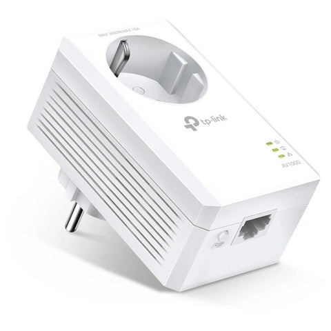TP-Link TL-PA7017P