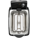 Fritel Turbo SF 4179