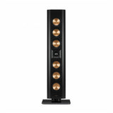 Klipsch RP-640D Zwart