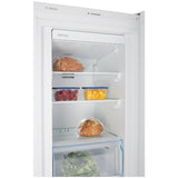 Bosch GSN33VWEP