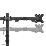 Neomounts DS60-600BL2
