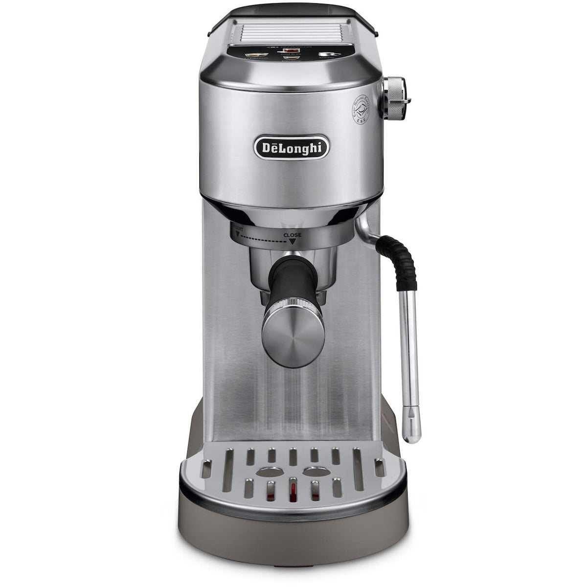 DeLonghi EC890.M