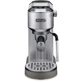 DeLonghi EC890.M