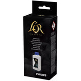 Philips CA6530/00