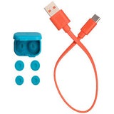 JBL TUNE Flex 2 Groen