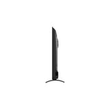 Panasonic TN-55W95CEZS