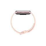 Samsung R390 GALAXY FIT3 Roze