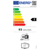 LG OLED 4K 77G67LW (2026)