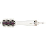Shark HT212EU Wit