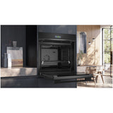 Siemens HB734GBB1 extraKlasse