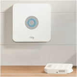 Ring Alarm 5 Piece Kit 2nd Gen HB