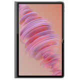 Accezz Premium glass screenprotector Lenovo Tab Plus Transparant