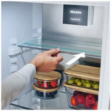 Miele K 7437 D