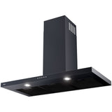 ETNA AB691ZT Zwart