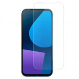 Accezz Gehard Glas Screenprotector Fairphone 5 Transparant
