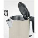 Severin WK9577 Beige