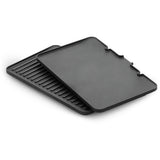 Braun CG9160 MultiGrill 9