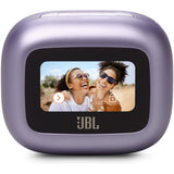 JBL LIVE BEAM 3 Paars