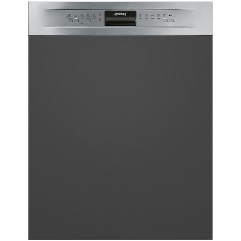 Smeg PL292DX