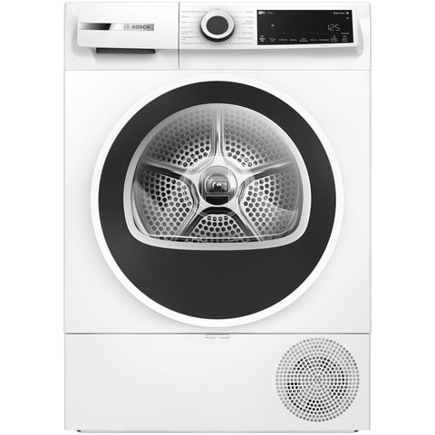 Bosch WQJ23200NL