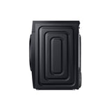 Samsung DV9UDG52A0ABEN Zwart