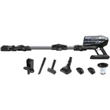 Rowenta RH99A9