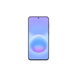 Samsung Galaxy A57 128GB 5G Lichtblauw