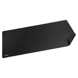 Trust GXT759 XXL MOUSEPAD Zwart