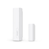 Eufy Entry Sensor Wit