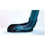 Bosch BCHF2MX16L