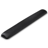 Hama Ergo Keyboard Wrist Rest Zwart